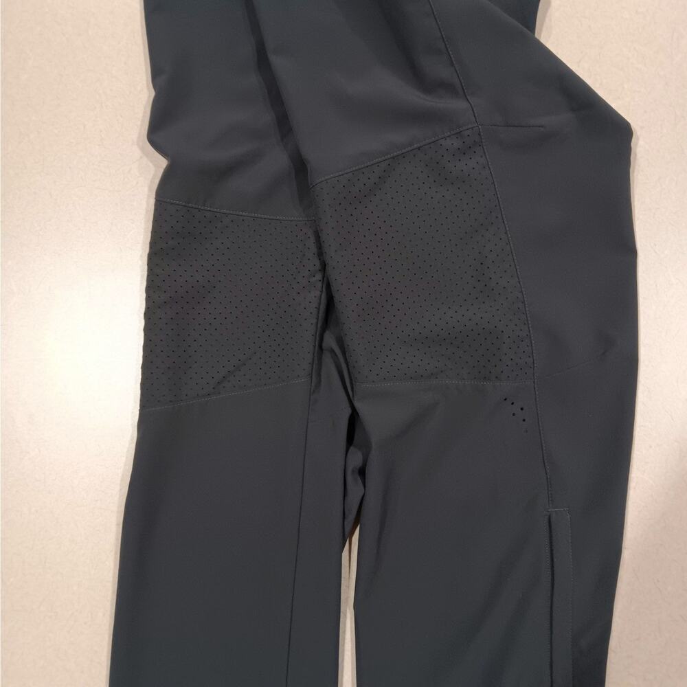 Colorado State University Rams Collegiate Bundle - Picture 5 of 13